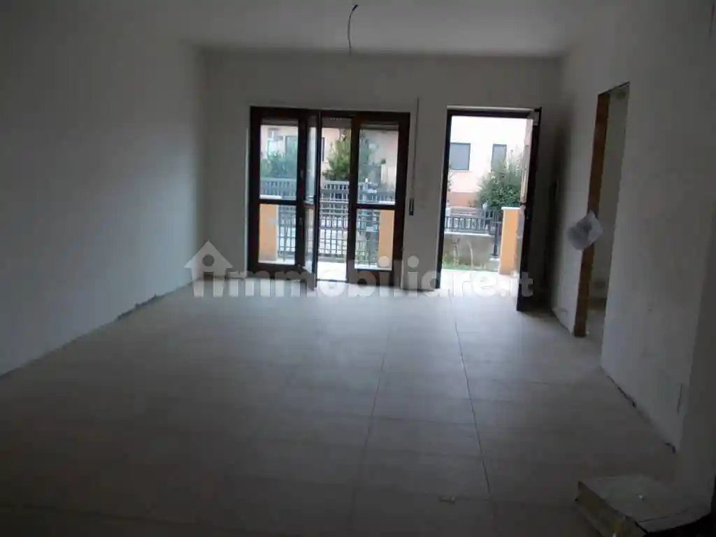 Villa unifamiliare 200 m², Zumpano - foto 5