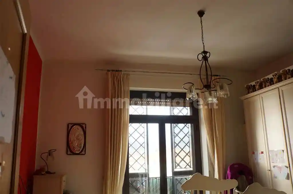 Quadrilocale ottimo stato, Centro Storico, Cosenza - foto 3