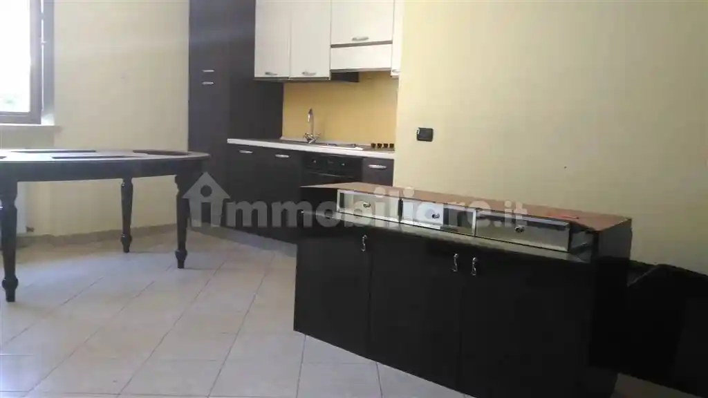 Quadrilocale buono stato, Dipignano - foto 2