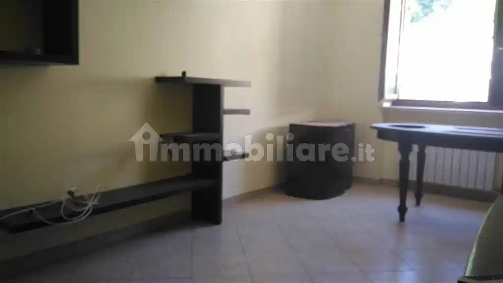 Quadrilocale buono stato, Dipignano - foto 4