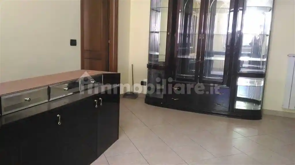 Quadrilocale buono stato, Dipignano - foto 5