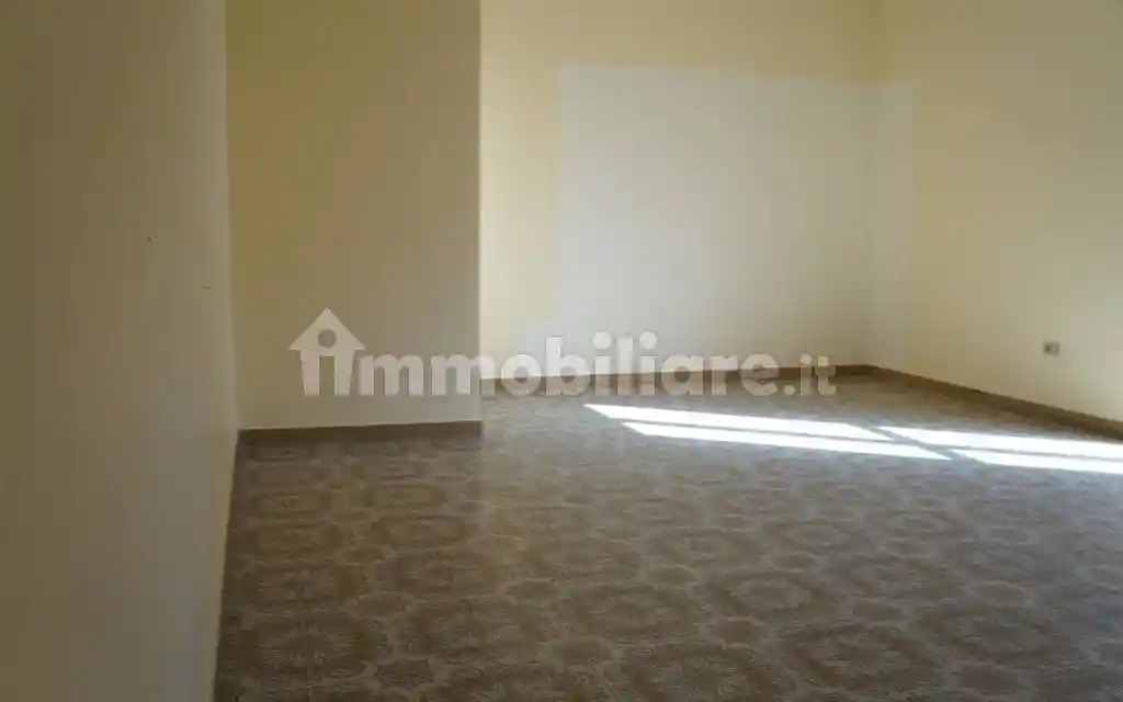 Appartamento buono stato, Rovito - foto 5