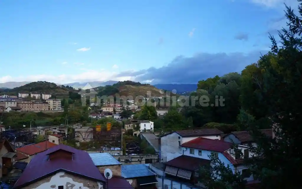 Trilocale via Petrarca, Centro Storico, Cosenza - foto 2