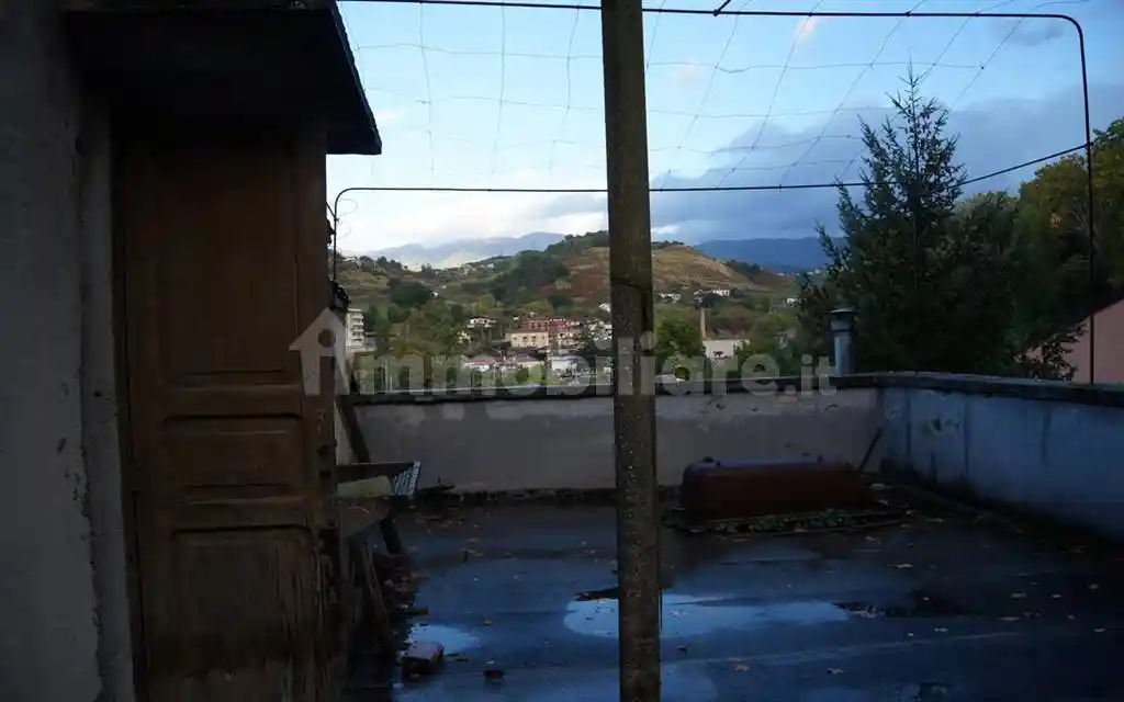 Trilocale via Petrarca, Centro Storico, Cosenza - foto 5