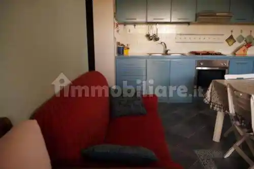 Trilocale 80 m², Centro, Fuscaldo - foto 2