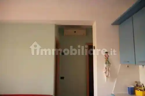 Trilocale 80 m², Centro, Fuscaldo - foto 4