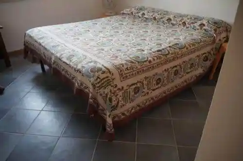 Trilocale 80 m², Centro, Fuscaldo - foto 5