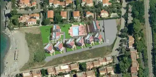 Monolocale 5712 m², Centro, Belvedere Marittimo - foto 3