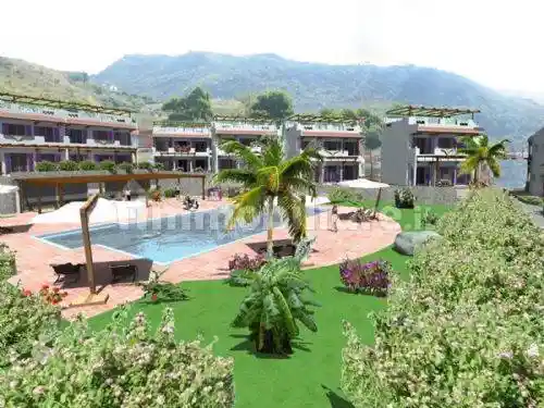 Monolocale 5712 m², Centro, Belvedere Marittimo - foto 5