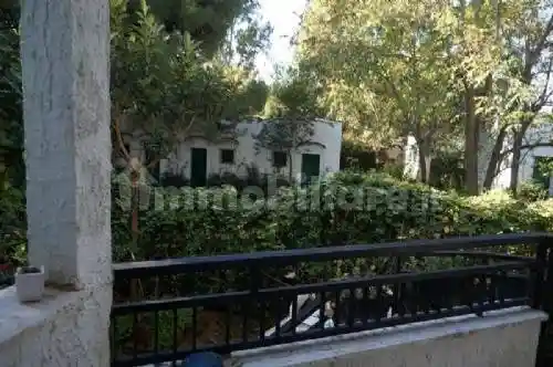 Quadrilocale 135 m², Diamante - foto 2