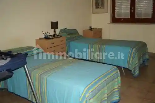 Quadrilocale 135 m², Diamante - foto 4