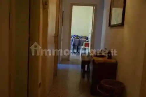 Quadrilocale 135 m², Diamante - foto 5