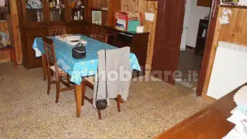 Appartamento in vendita a Casali del Manco