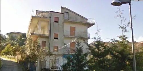 Villetta a schiera in vendita a Rende