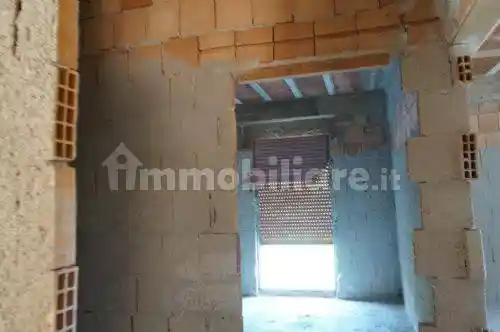 Villa a schiera 5 locali, Centro, Rende - foto 2