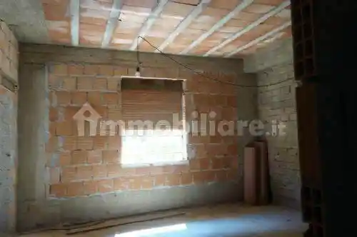 Villa a schiera 5 locali, Centro, Rende - foto 3