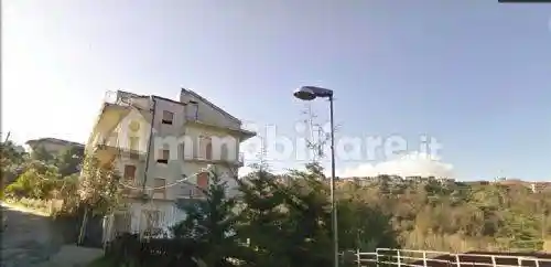 Villa a schiera 5 locali, Centro, Rende - foto 5