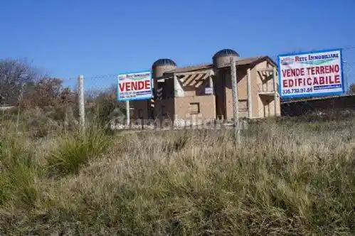 Villa unifamiliare, nuova, 420 m², Carolei - foto 4