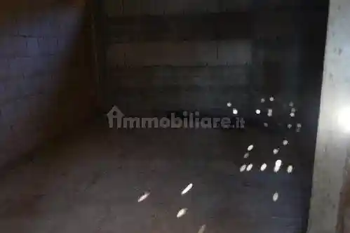 Villa unifamiliare, nuova, 420 m², Carolei - foto 5