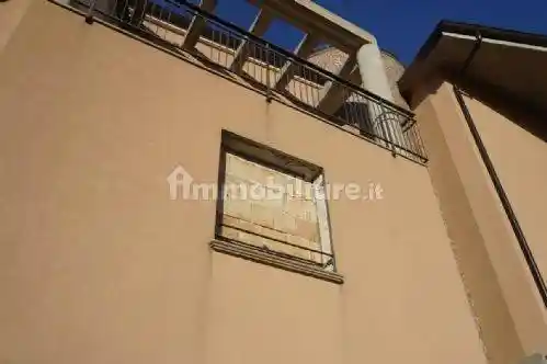 Villa unifamiliare 210 m², Carolei - foto 3
