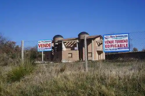 Villa unifamiliare 210 m², Carolei - foto 4