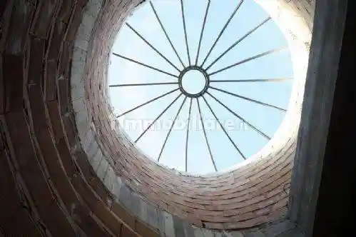 Villa unifamiliare 210 m², Carolei - foto 5