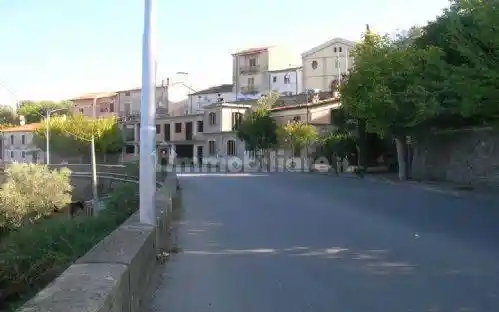 Appartamento donnici inferiore, Donnici, Cosenza - foto 2