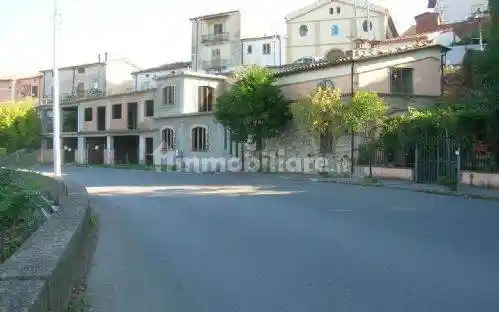 Appartamento donnici inferiore, Donnici, Cosenza - foto 4