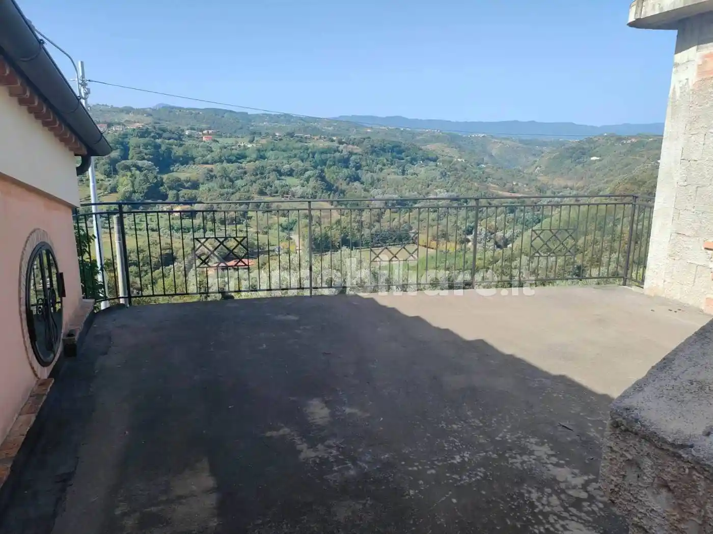 Appartamento donnici inferiore, Donnici, Cosenza - foto 5