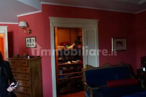 Appartamento in vendita a Rende