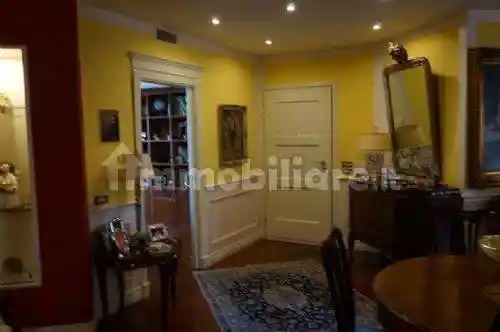 Appartamento 200 m², Roges, Rende - foto 2