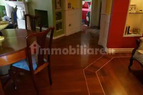 Appartamento 200 m², Roges, Rende - foto 3