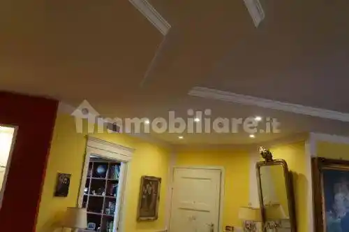 Appartamento 200 m², Roges, Rende - foto 4