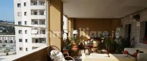 Appartamento 200 m², Roges, Rende - foto 5