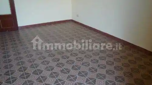Trilocale 120 m², Mendicino - foto 2