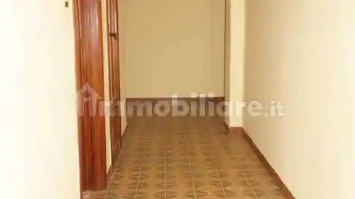 Trilocale 120 m², Mendicino - foto 3