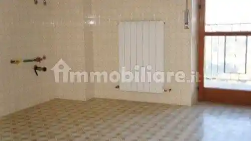 Trilocale 120 m², Mendicino - foto 4