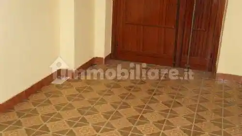 Trilocale 120 m², Mendicino - foto 5