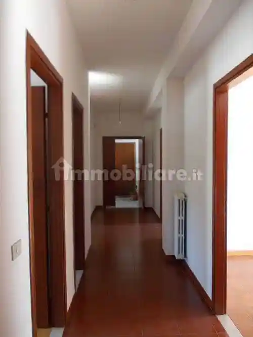 Appartamento buono stato, Ortomatera, Castrolibero - foto 2