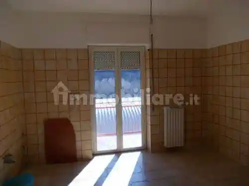 Appartamento buono stato, Ortomatera, Castrolibero - foto 3