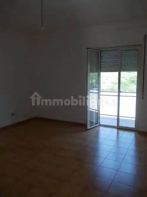 Appartamento buono stato, Ortomatera, Castrolibero - foto 4