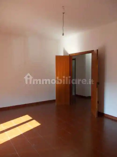 Appartamento buono stato, Ortomatera, Castrolibero - foto 5