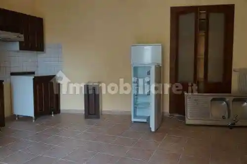 Quadrilocale buono stato, Cerisano - foto 2