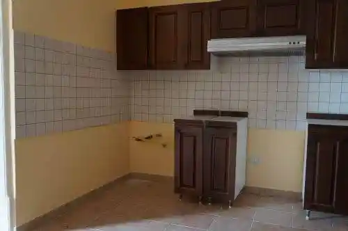 Quadrilocale buono stato, Cerisano - foto 3