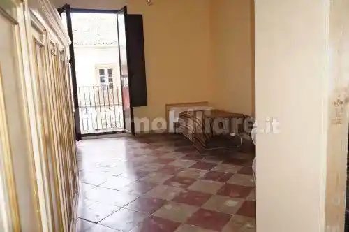 Quadrilocale buono stato, Cerisano - foto 4