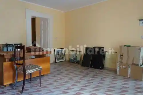 Quadrilocale buono stato, Cerisano - foto 5