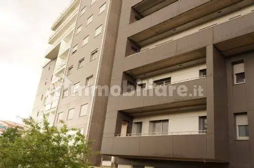 Appartamento in vendita a Cosenza