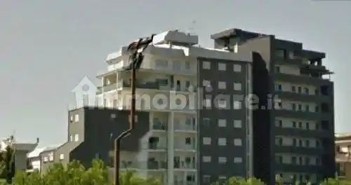 Appartamento nuovo, Centro, Cosenza - foto 2