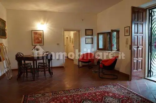 Villa in vendita a Belsito