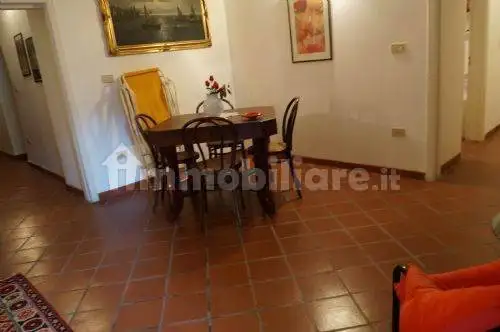 Villa unifamiliare surda, Belsito - foto 2